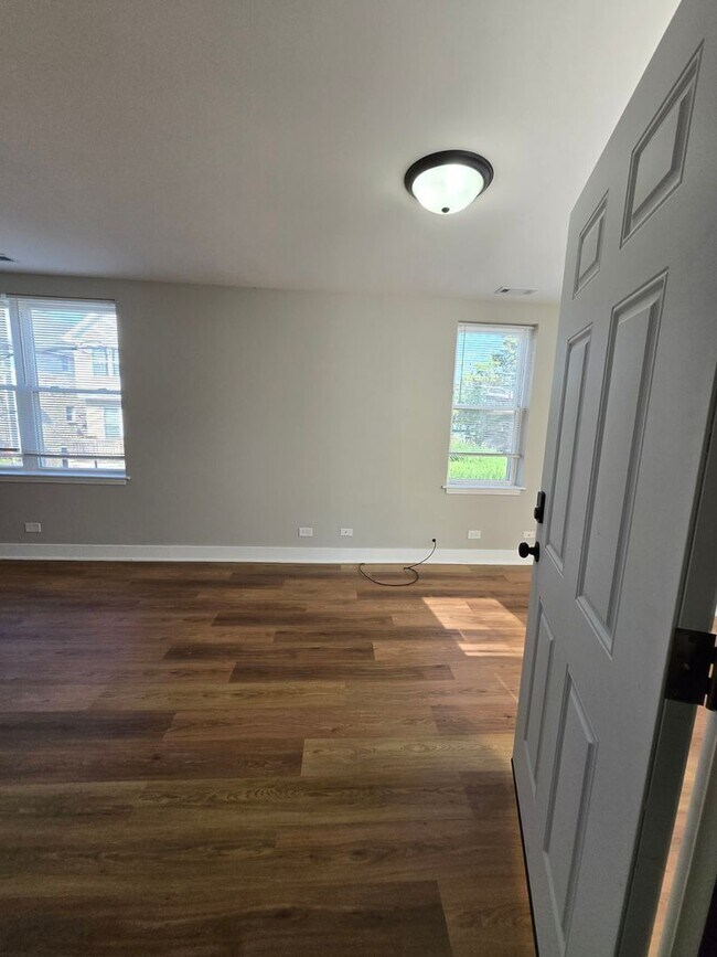 Foto del edificio - 3812 W Maypole Ave