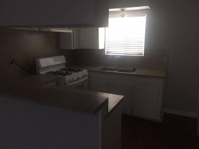 Foto del edificio - 1043 Ashland St