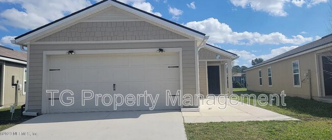 Foto del edificio - 8238 Meadow Walk Ln