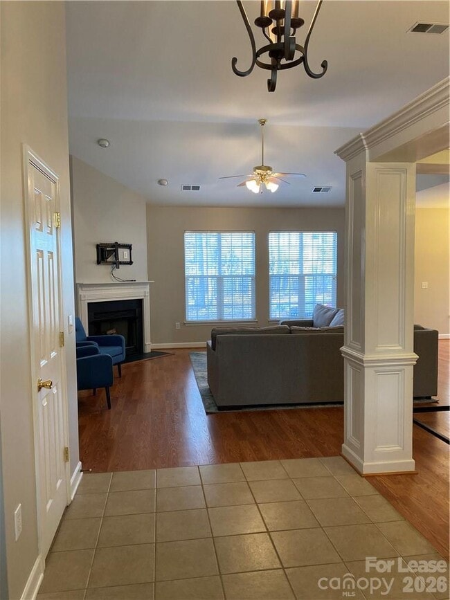 Building Photo - 7003 Conifer Cir