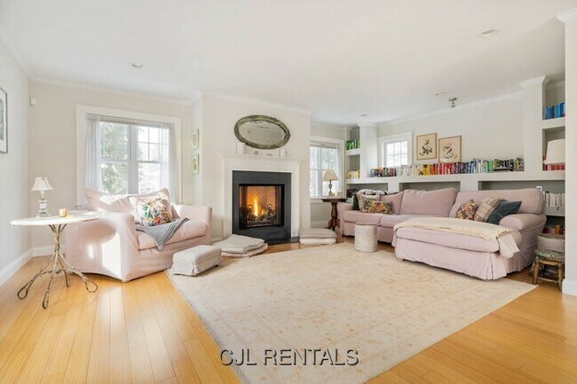 Foto del edificio - 150 Vassal Ln