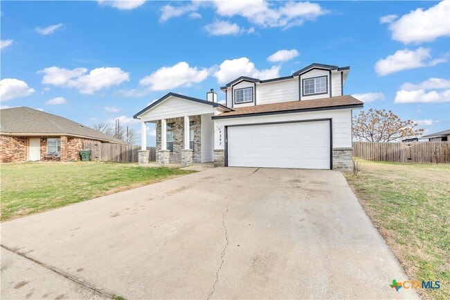 Foto del edificio - 4205 Thunder Creek Dr