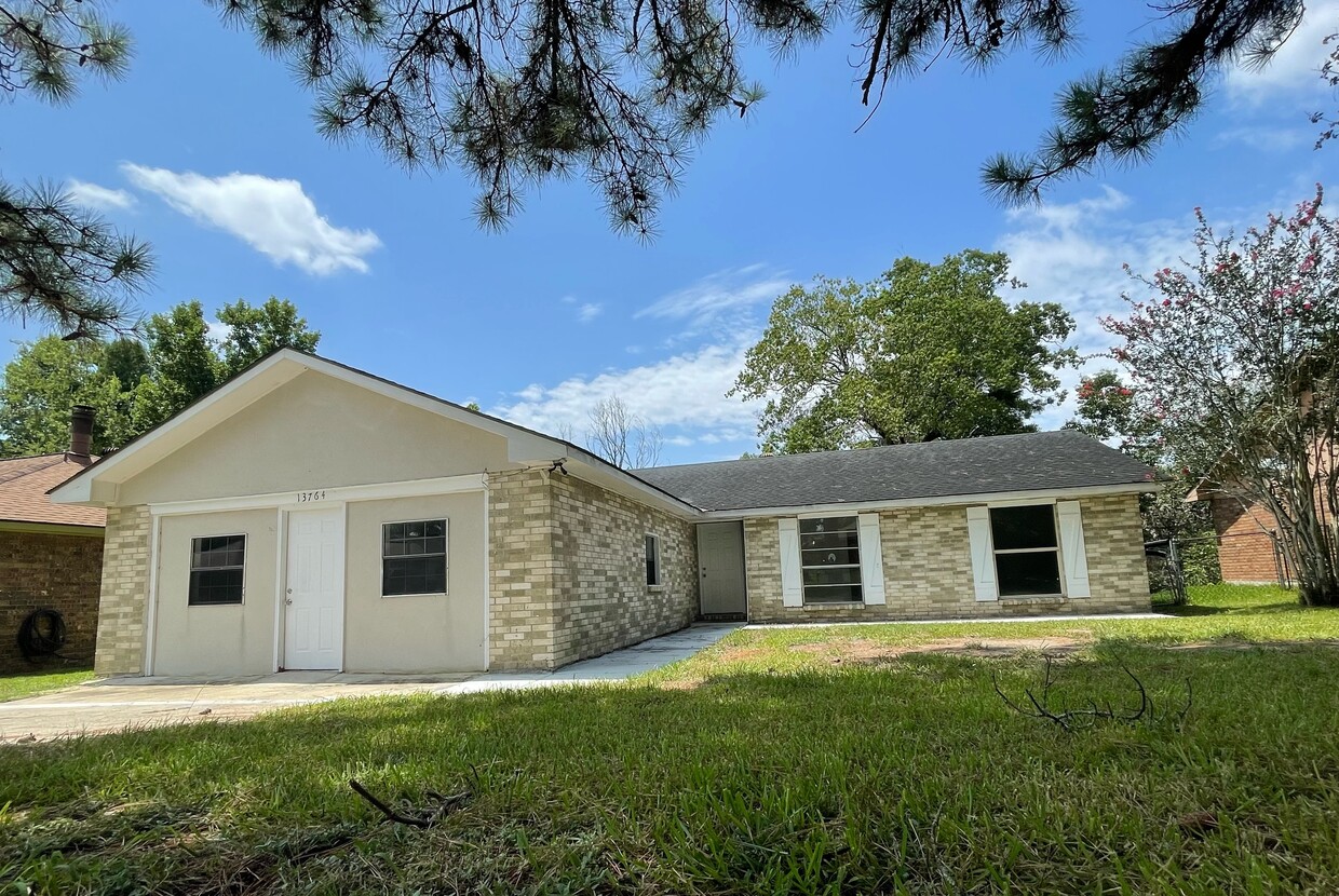 13764 Dumaine Ave Baton Rouge, LA 70810 Alquileres en Baton Rouge, LA
