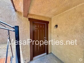 Building Photo - 1749 E Fairfield Ct