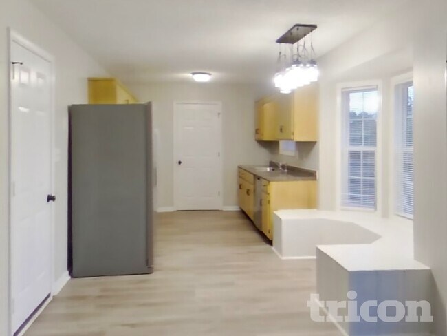 Foto del edificio - 3261 Tabby Dr