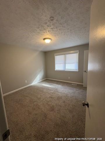 Building Photo - 4981 Galveston Dr