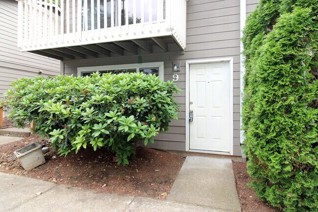 Foto del edificio - 5704 SW Beaverton Hillsdale Hwy