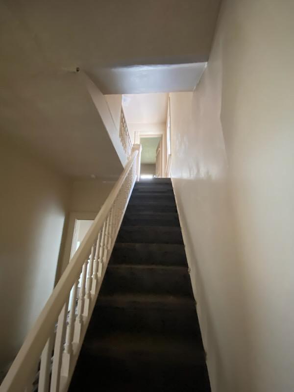 Foto del edificio - 736 New Castle Ave