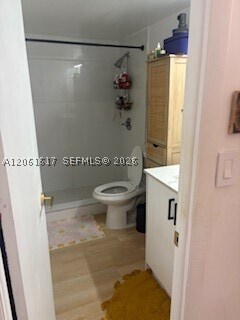 Foto del edificio - 345 Ocean 718