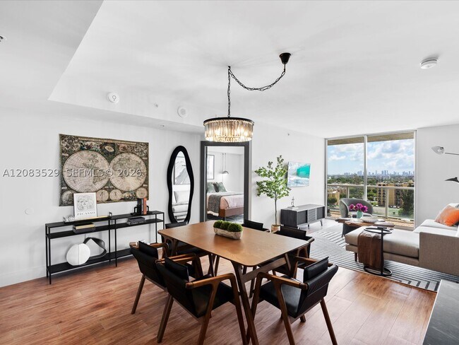 Foto del edificio - 5077 NW 7th St