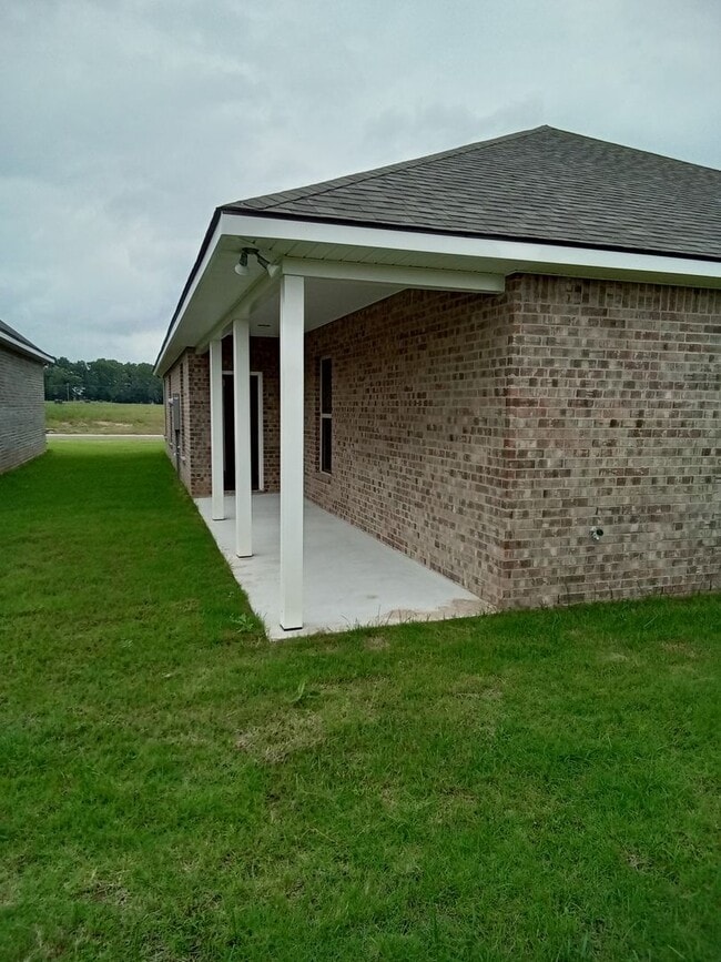 Building Photo - BRAND NEW BUILD ****North Bossier****