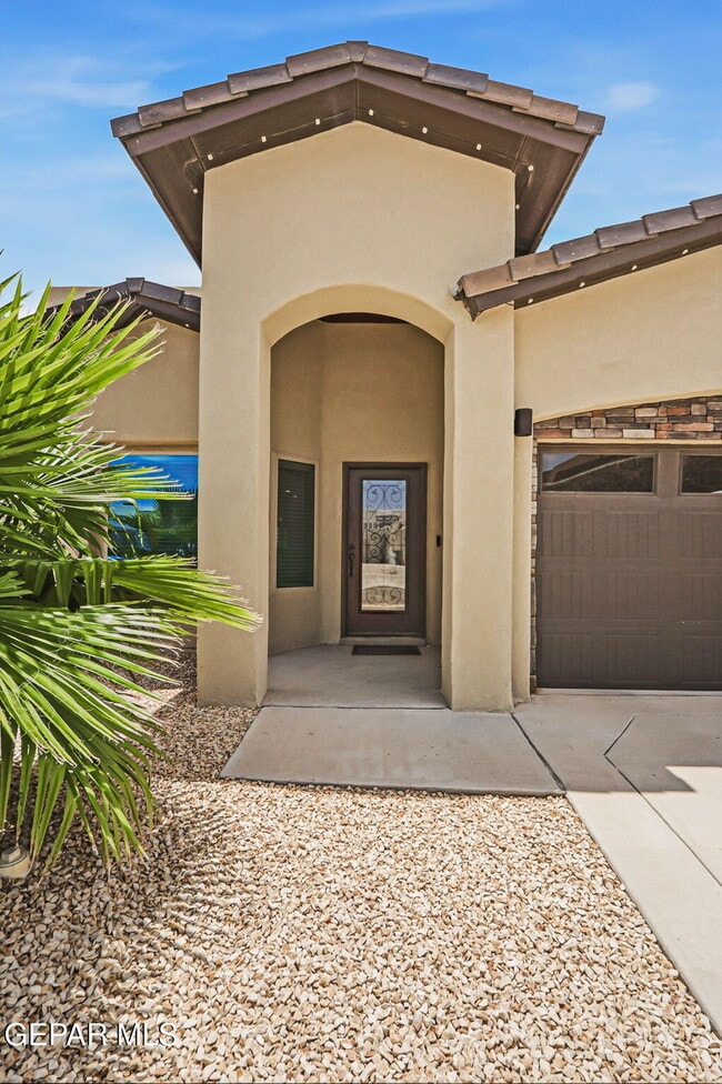 Foto del edificio - 13066 Grantham Ln