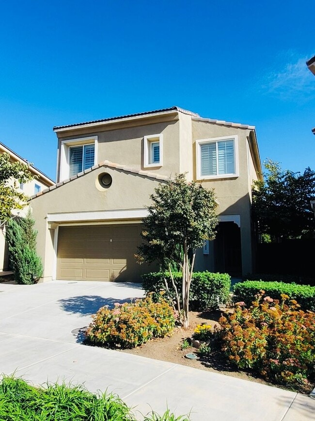 Foto del edificio - Beautiful Newer Construction Home in Chapm...