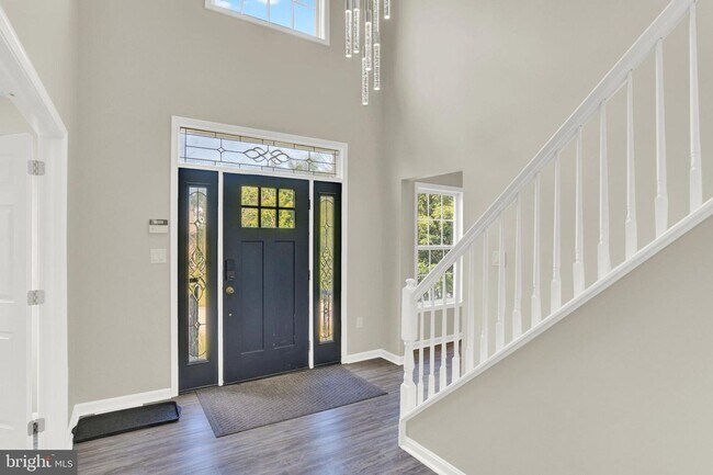 Building Photo - Rent To Own! West Shore Schools!
