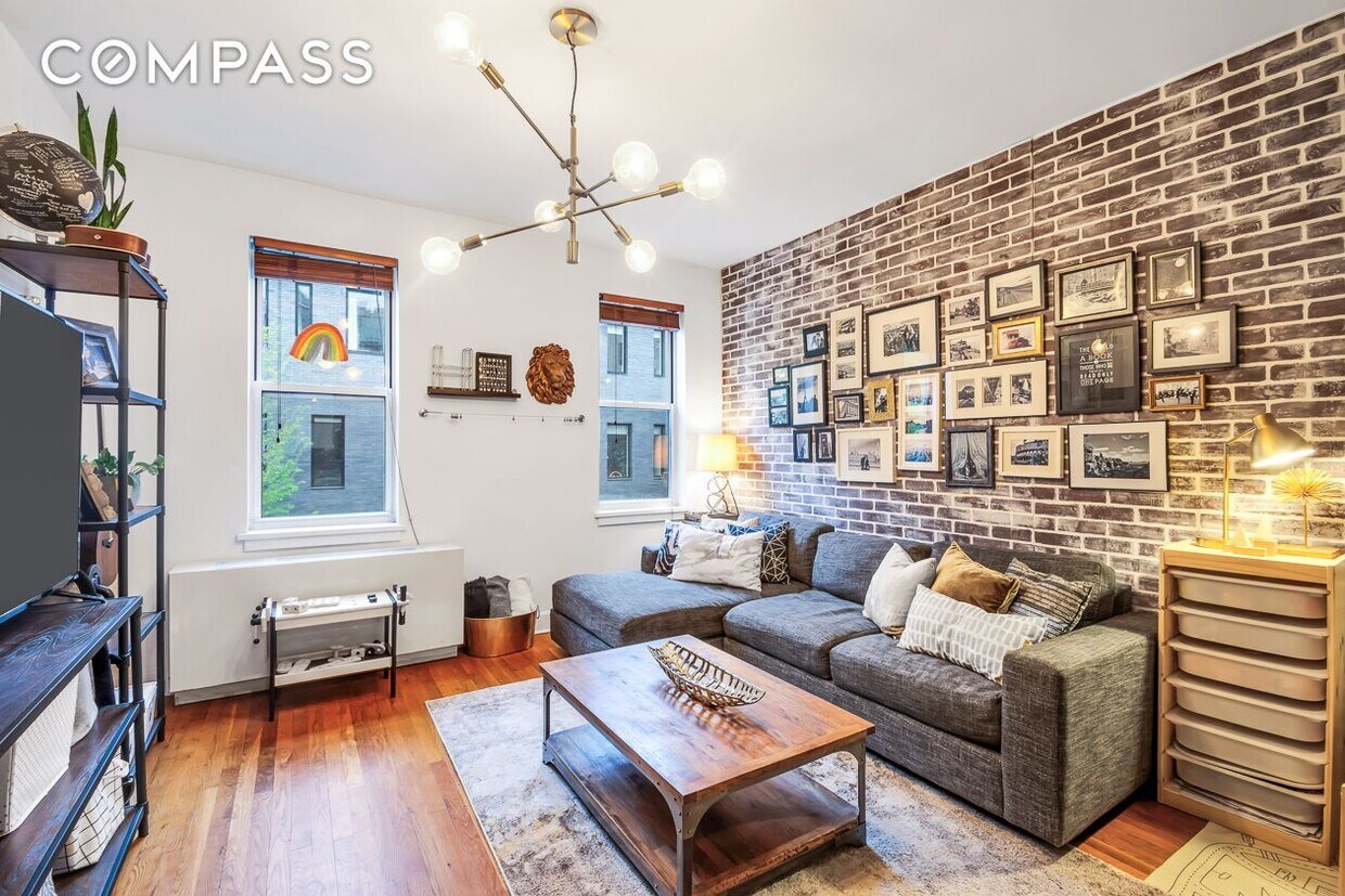 40 Dean St Unit 2B, Brooklyn, NY 11201 Apartment for Rent in