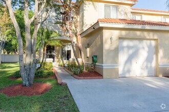 Building Photo - 1011 Arezzo Cir