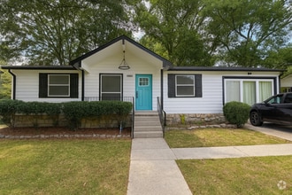 Building Photo - 1660 Almand Creek Dr SW