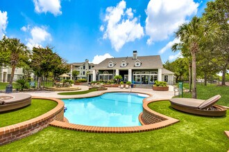 Building Photo - Sandestin at Pearland