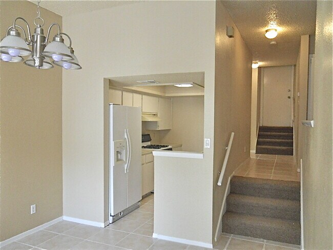 Building Photo - 8117 Ceberry Drive