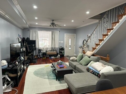 Foto del edificio - 2611 S 16th St