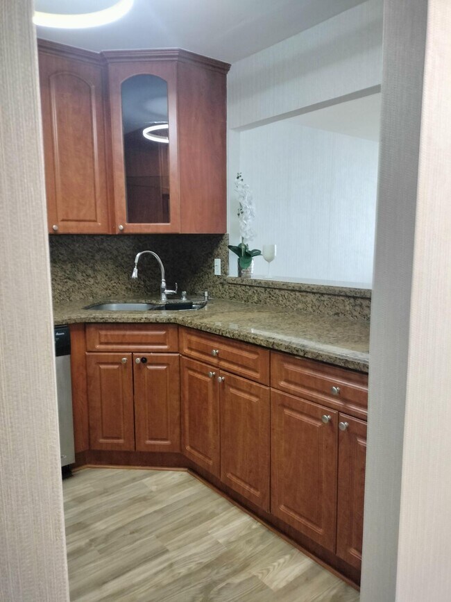 Building Photo - 501 Three Islands Boulevard
