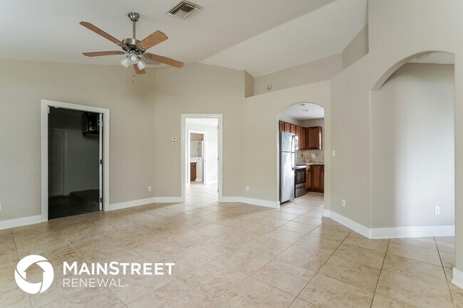 Foto del edificio - 2510 Barcelona Ave