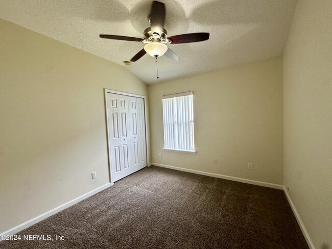 Building Photo - 11348 Emilys Crossing Ct