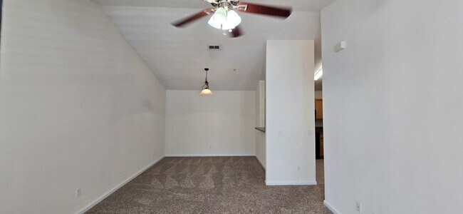 Foto del edificio - Jennings Point in Oakleaf