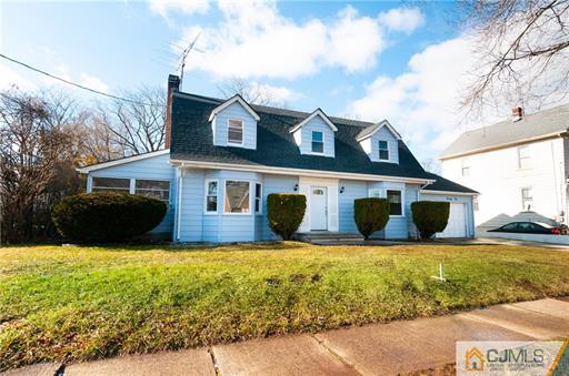 Foto principal - 92 Brookline Ave