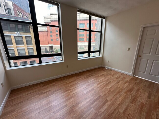 Foto del edificio - 78 Essex St