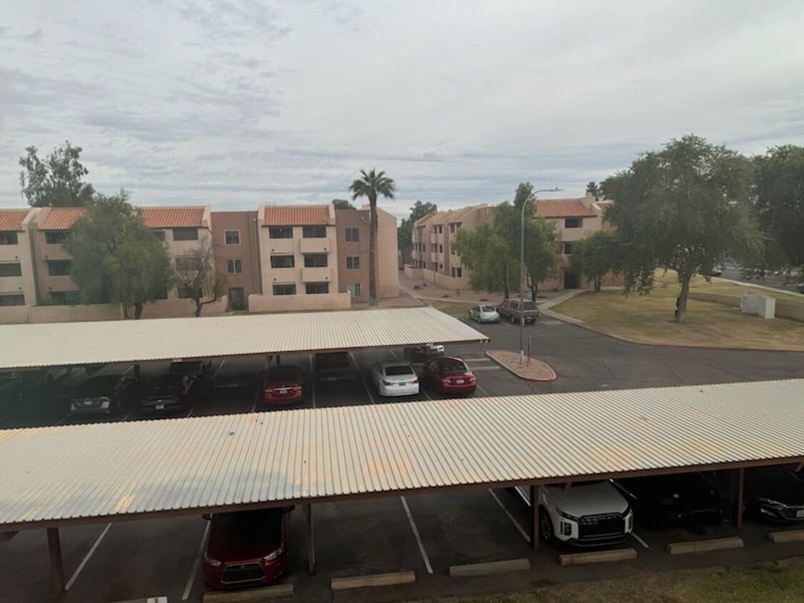 Primary Photo - Mesa Tempe border 2 bedroom rental