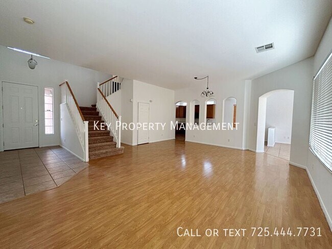 Foto del edificio - 4 BEDROOM SOUTHERN HIGHLANDS HOME WITH POO...
