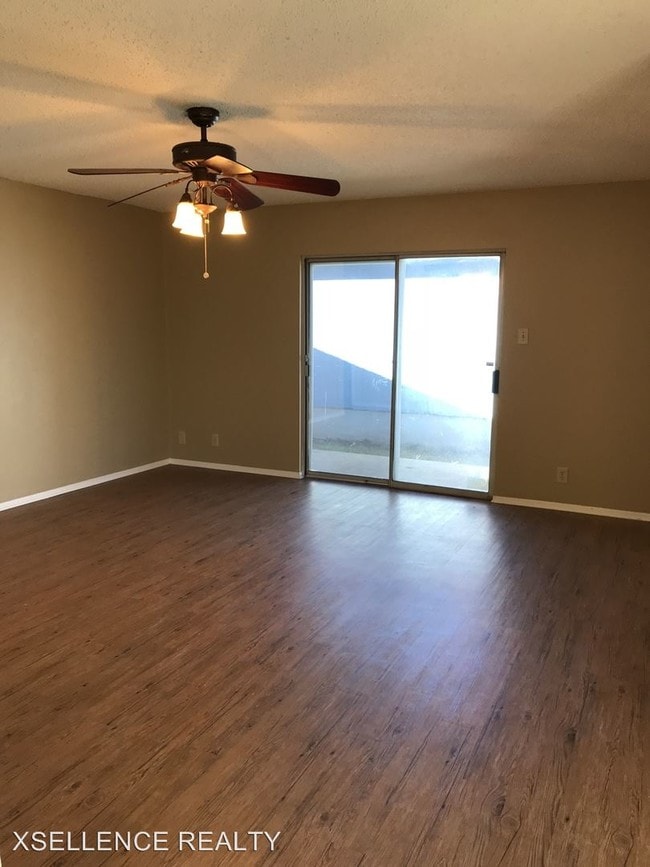Building Photo - 13343 Pecan Glade