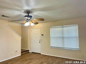 Building Photo - 955 Marble Point