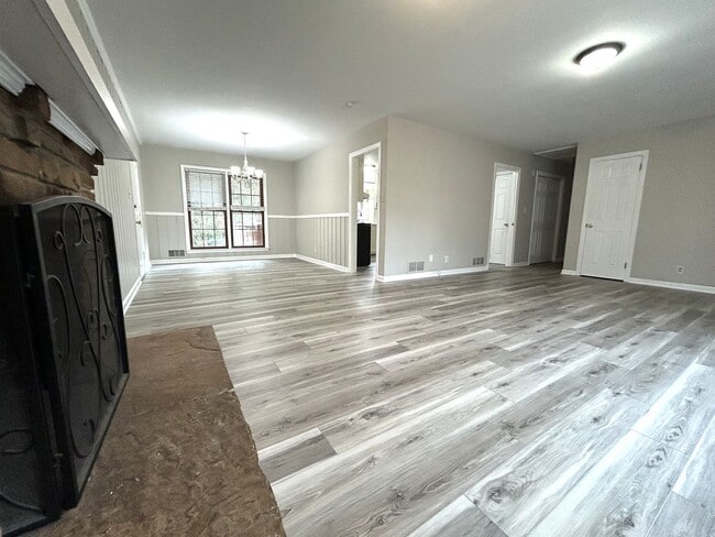 Photo - Updated Home near Emory University