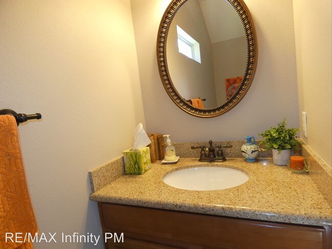 Foto del edificio - 3 br, 2.5 bath House - 1400 E Scott St