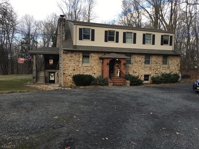 12 Tina Ln, Warren, NJ 07059 Apartment for Rent in Warren, NJ