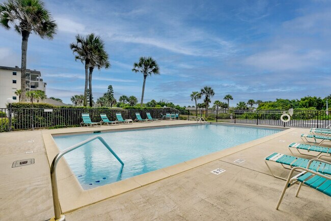 Foto del edificio - 51 Sand Dollar Dr