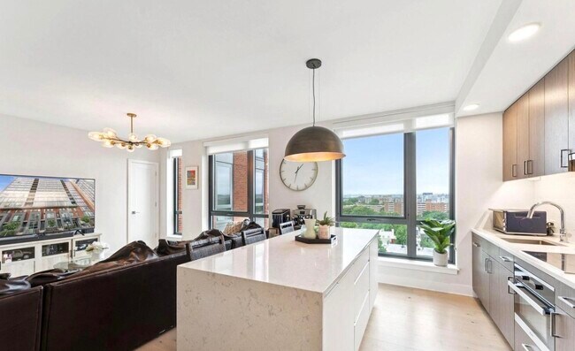 Foto del edificio - 1211 Van St SE