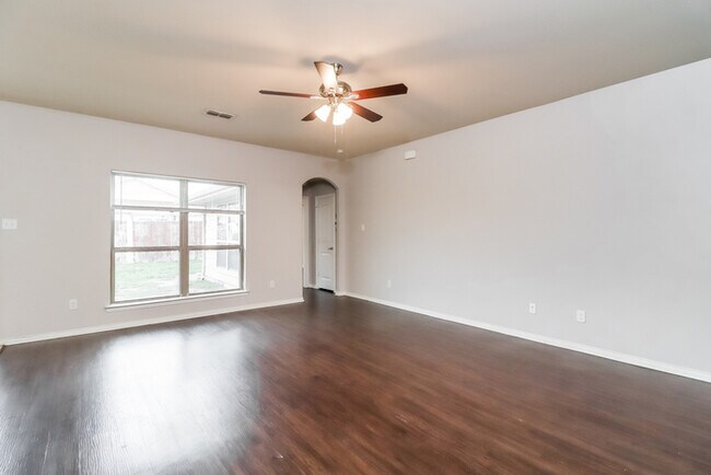 Building Photo - 3153 Hanna Ranch Blvd