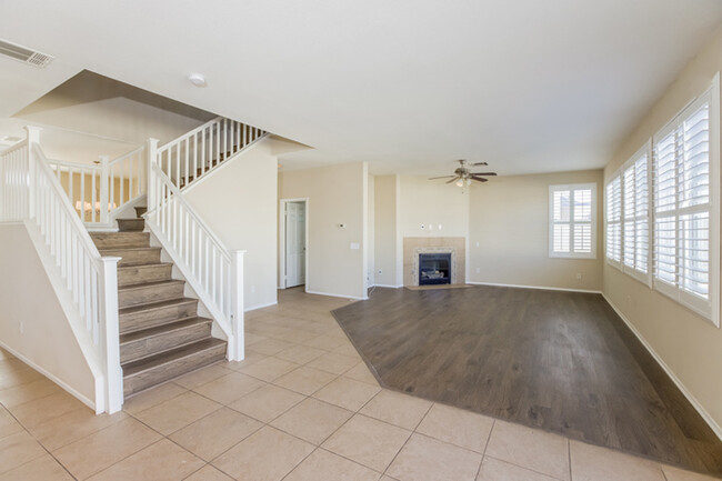 Building Photo - 12328 Ava Loma Street, Victorville, CA, 92392