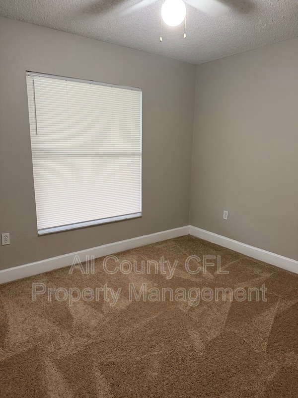 Building Photo - 12178 Blackheath Cir