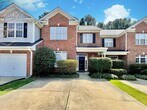 Foto principal - 2085 White Pond Ct