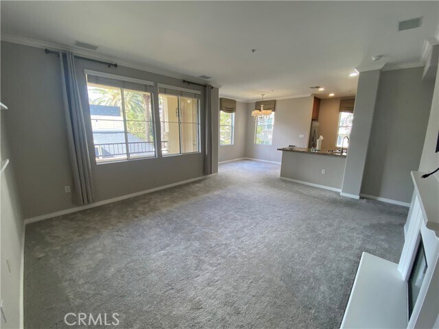 Building Photo - 3308 Watermarke Pl