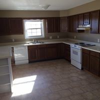 Primary Photo - 1419 Hillwood Dr