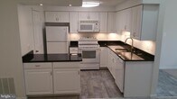 Foto principal - 6056B Essex House Square