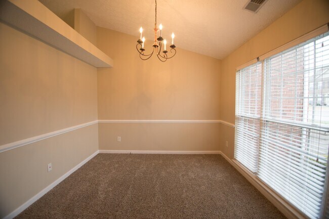 Building Photo - 1031 Countess Ln