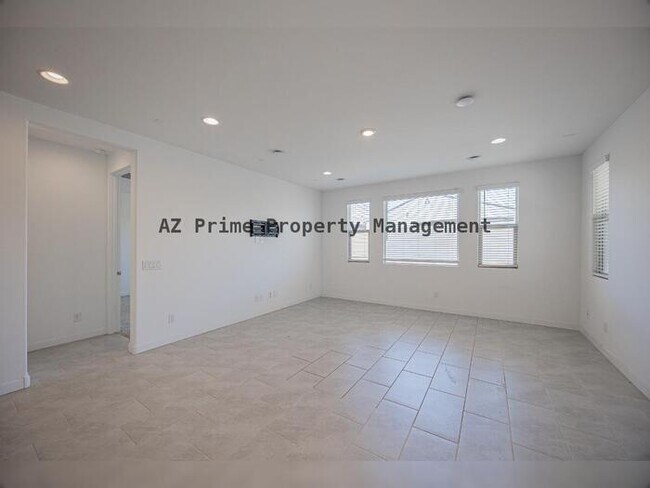 Foto del edificio - 4607 S 111th Dr