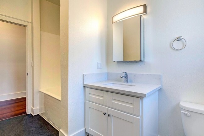 Foto del edificio - 2801 San Marino St