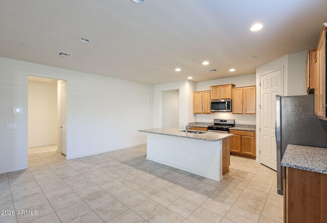 Foto del edificio - 13602 W Copper Leaf Ln